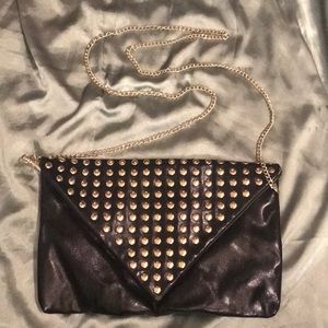 Steve Madden cross body
